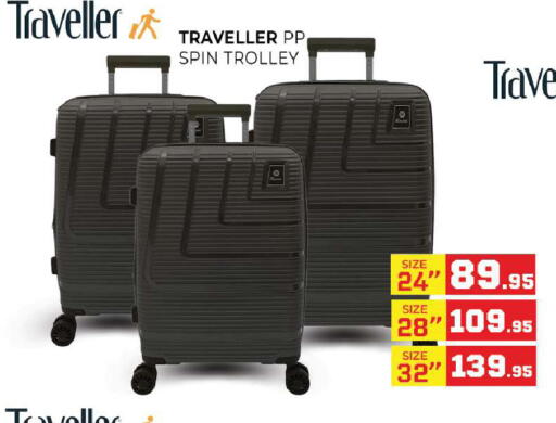 available at Al Madina  in UAE - Sharjah / Ajman