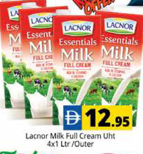 available at Pasons Hypermarket in UAE - Dubai
