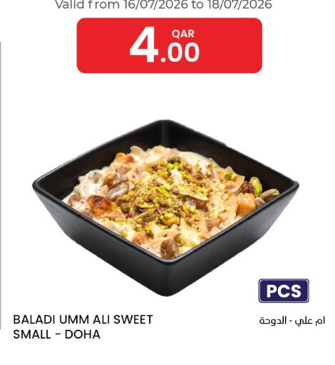 available at Al Baladi Al Yawm in Qatar - Al Wakra