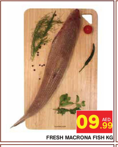 available at Baniyas Spike  in UAE - Abu Dhabi