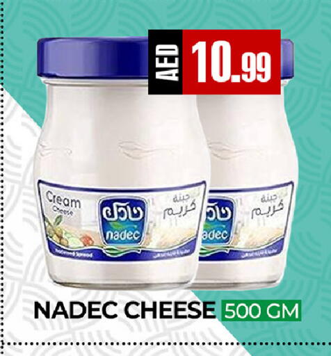 available at  RIVIERA SUPERMARKET L.L.C in UAE - Abu Dhabi
