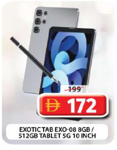 available at Grand Hyper Market in UAE - Dubai