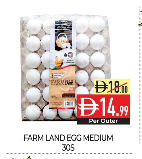 available at Delice Supermarket in UAE - Abu Dhabi