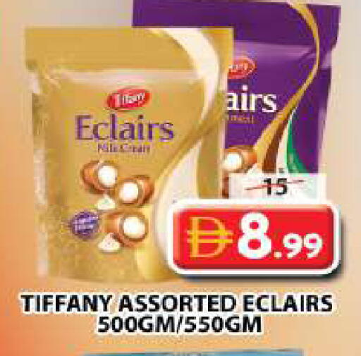 available at Grand Hyper Market in UAE - Sharjah / Ajman