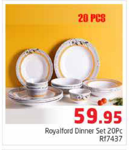 available at Pasons Hypermarket in UAE - Dubai