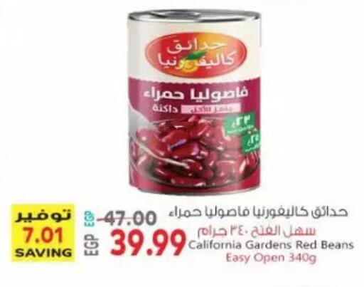 available at New.Penny.market in Egypt - Cairo