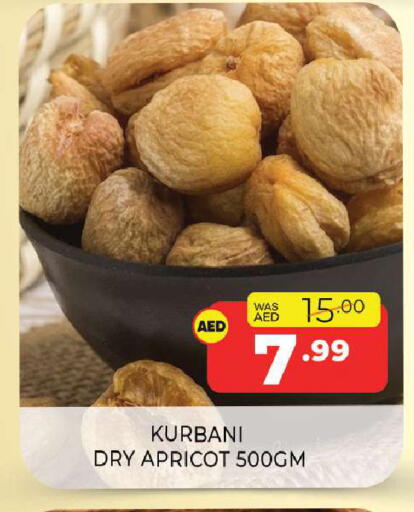 Apricot available at Al Madina  in UAE - Sharjah / Ajman
