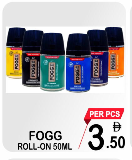 available at Friday Center in UAE - Dubai