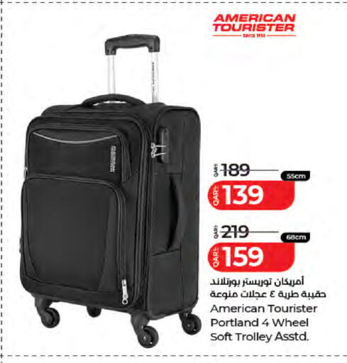 available at LuLu Hypermarket in Qatar - Al Wakra