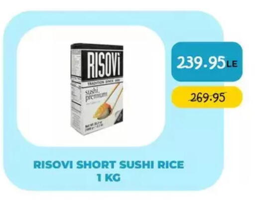 available at Point Market  in Egypt - Cairo