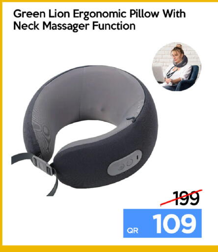 available at آي كونكت in قطر - الشمال