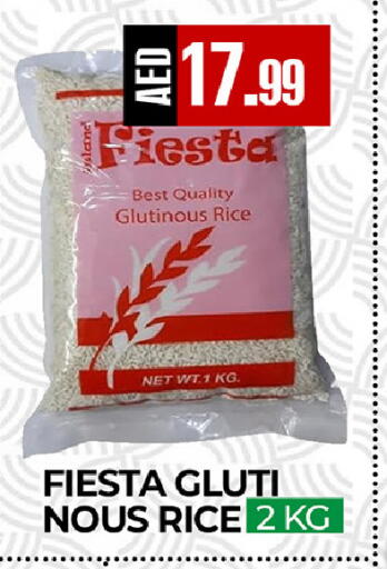 available at  RIVIERA SUPERMARKET L.L.C in UAE - Abu Dhabi