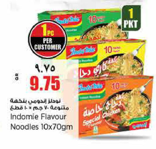 available at Retail Mart in Qatar - Doha