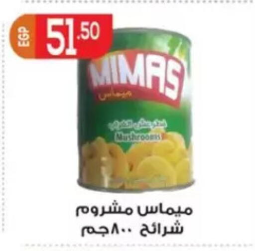 available at El mhallawy Sons in Egypt - Cairo
