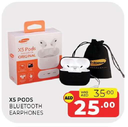 available at Al Madina  in UAE - Sharjah / Ajman