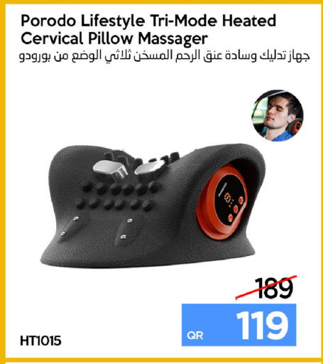 available at آي كونكت in قطر - الضعاين