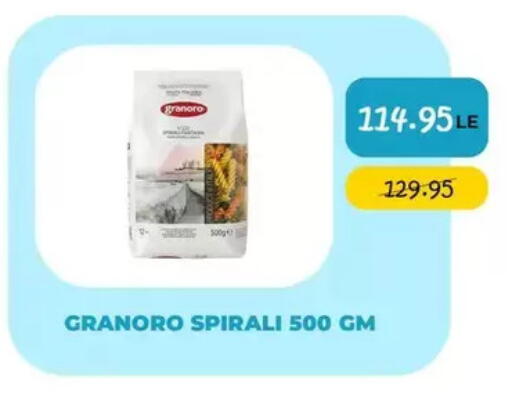 available at Point Market  in Egypt - Cairo