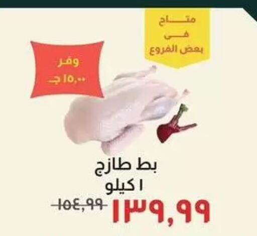 available at Kheir Zaman  in Egypt - Cairo