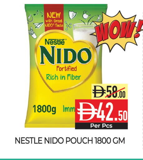 available at Delice Supermarket in UAE - Abu Dhabi