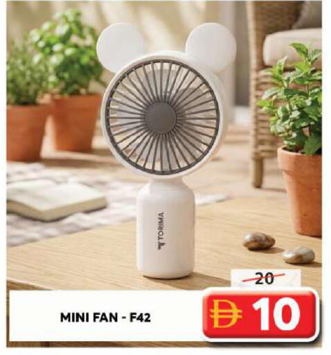 available at Grand Hyper Market in UAE - Sharjah / Ajman