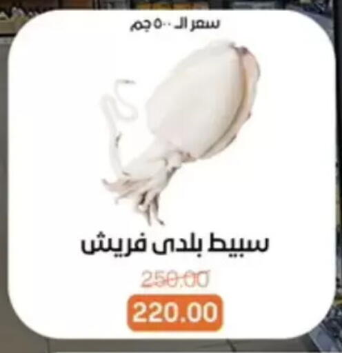 available at Beit El Gomla in Egypt - Cairo