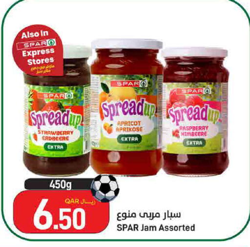 Strawberry Apricot Raspberry available at ســبــار in قطر - الوكرة