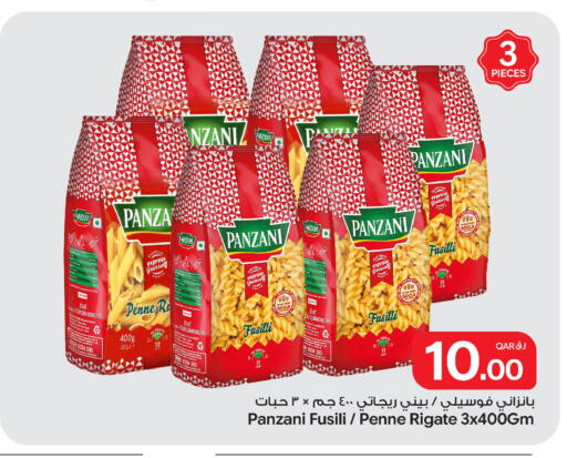 available at Bin Dawood Market in Qatar - Doha
