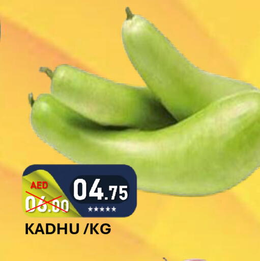 available at رويال جلف هايبرماركت in الإمارات العربية المتحدة , الامارات - أبو ظبي