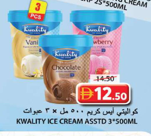 available at Grand Hyper Market in UAE - Sharjah / Ajman