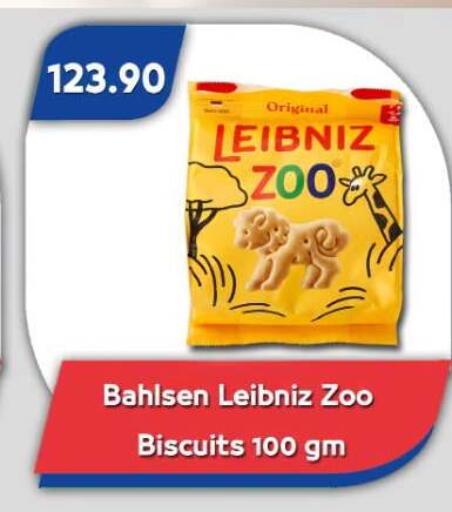 available at Bassem Market in Egypt - Cairo