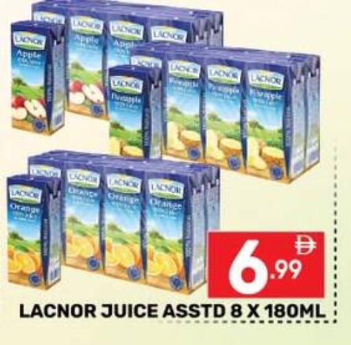 Orange available at Dream Night hypermarket in UAE - Dubai