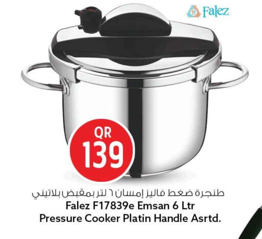 available at Safari Hypermarket in Qatar - Al Shamal