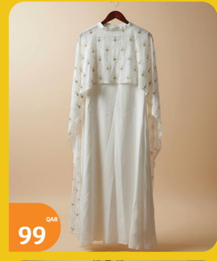 available at City Hypermarket in Qatar - Al Rayyan