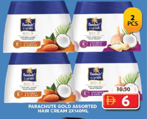 Coconut Garlic available at Grand Hyper Market in UAE - Sharjah / Ajman