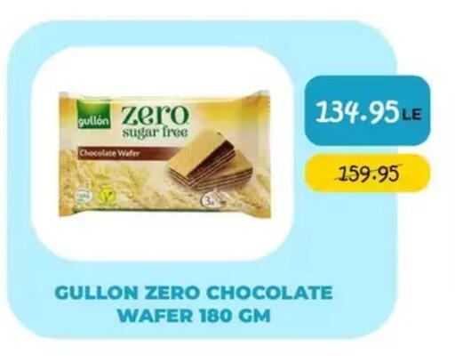 available at Point Market  in Egypt - Cairo