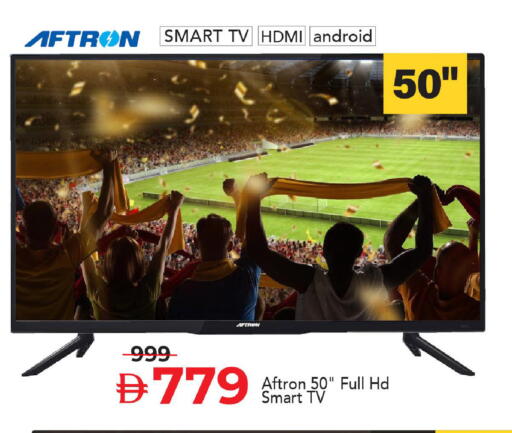 available at Mark & Save in UAE - Abu Dhabi