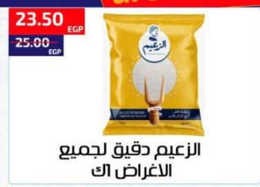 available at Al-Allaf Market in Egypt - Cairo