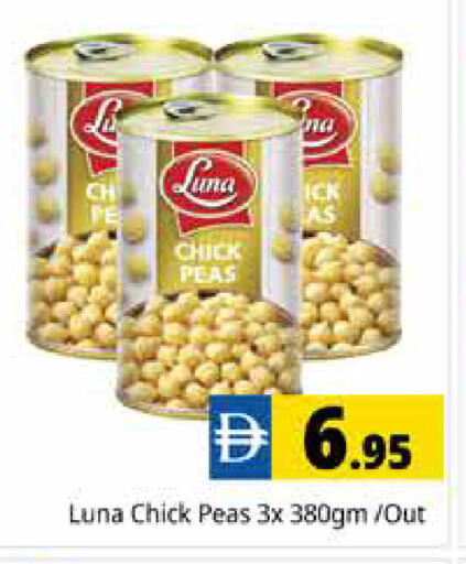 Peas available at Pasons Hypermarket in UAE - Dubai
