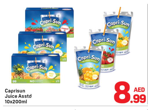 Strawberry Mango available at Day to Day Department Store in UAE - Dubai