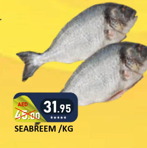 available at رويال جلف هايبرماركت in الإمارات العربية المتحدة , الامارات - أبو ظبي
