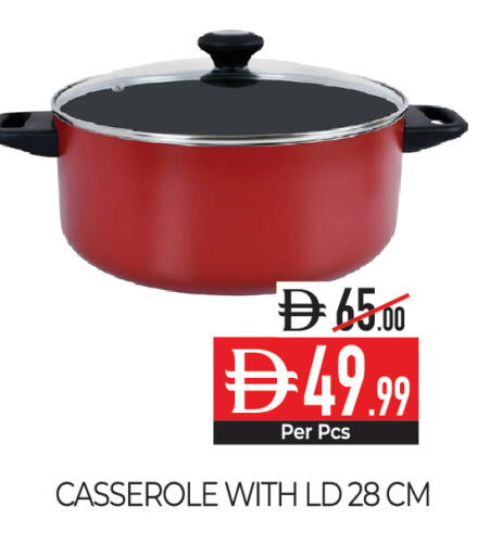 available at Delice Supermarket in UAE - Abu Dhabi