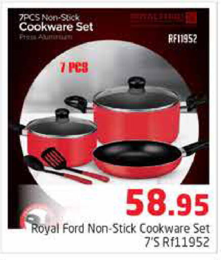 available at Pasons Hypermarket in UAE - Dubai