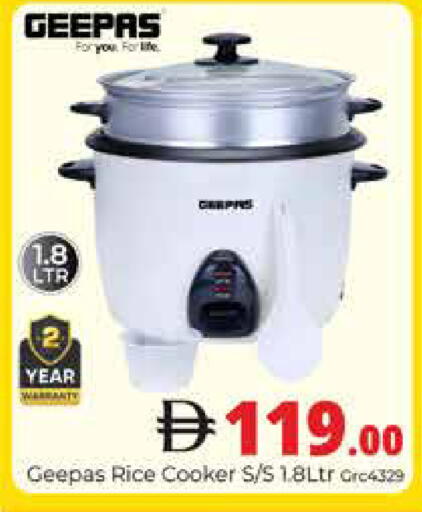 available at Pasons Hypermarket in UAE - Dubai