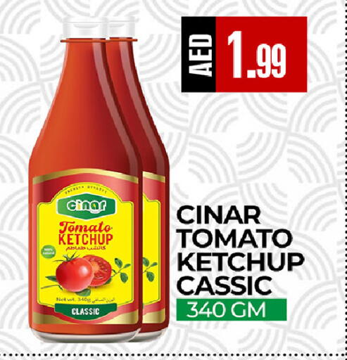 Tomato available at  RIVIERA SUPERMARKET L.L.C in UAE - Abu Dhabi