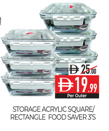 available at Delice Supermarket in UAE - Abu Dhabi