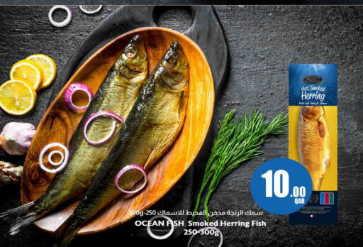 available at ســبــار in قطر - الوكرة