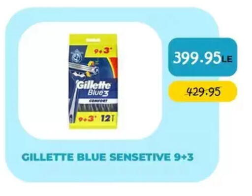 available at Point Market  in Egypt - Cairo