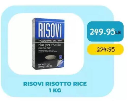 available at Point Market  in Egypt - Cairo
