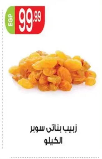 available at أولاد المحاوى in Egypt - القاهرة