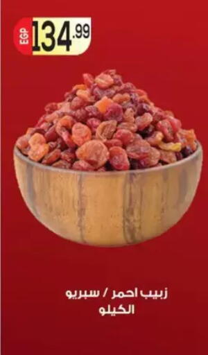 available at أولاد المحاوى in Egypt - القاهرة